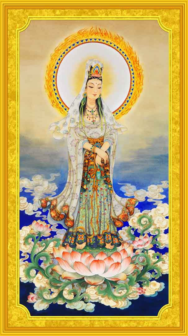VIPcorel.com_12804.jpg