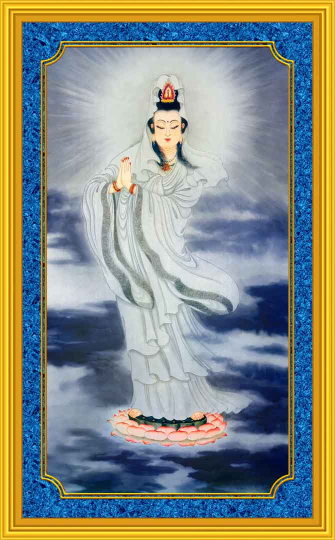 VIPcorel.com_12805.jpg