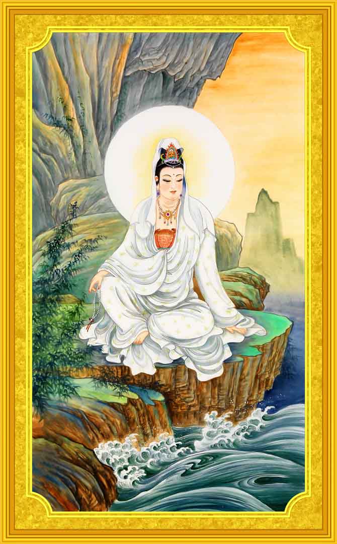 VIPcorel.com_12810.jpg