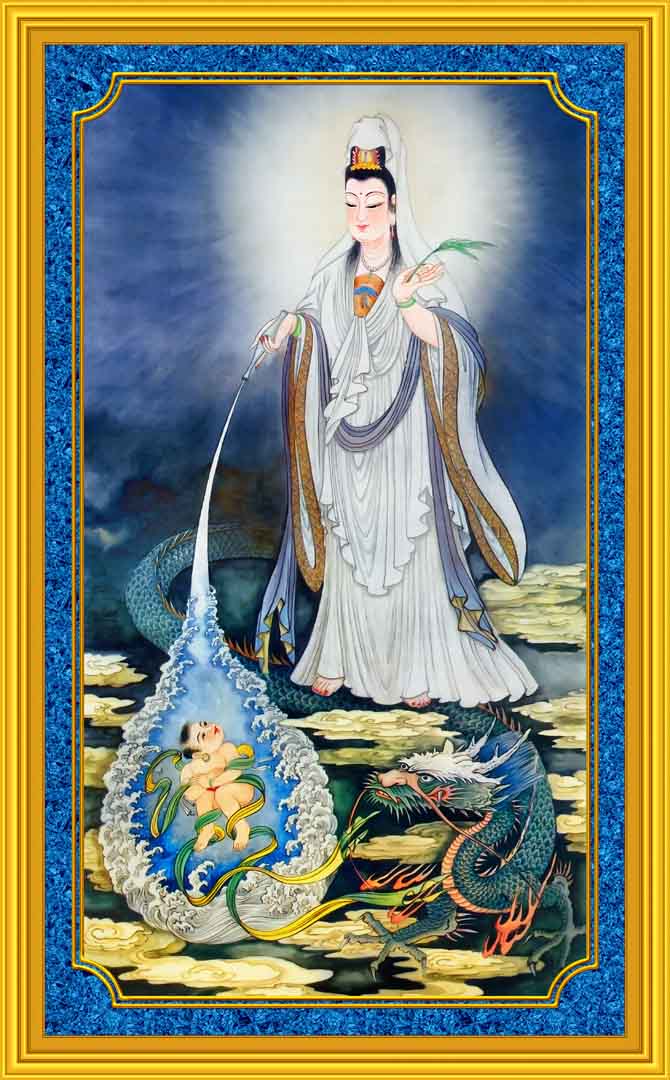 VIPcorel.com_12815.jpg
