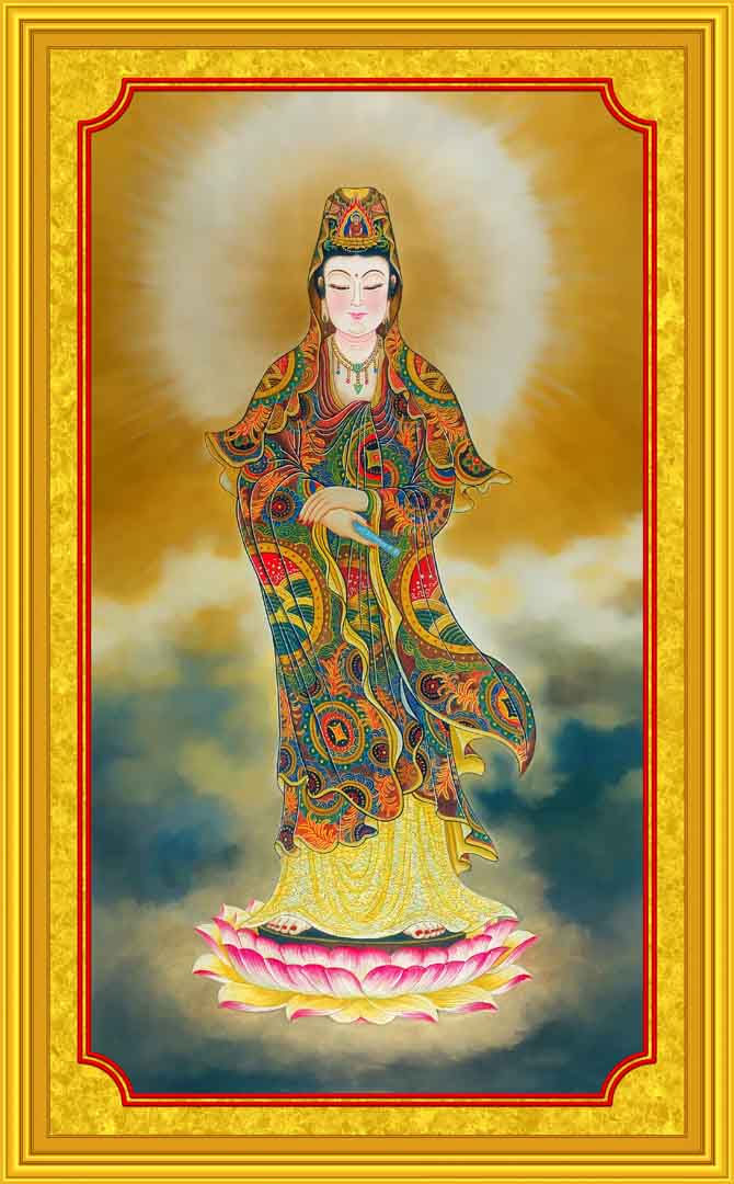 VIPcorel.com_12819.jpg