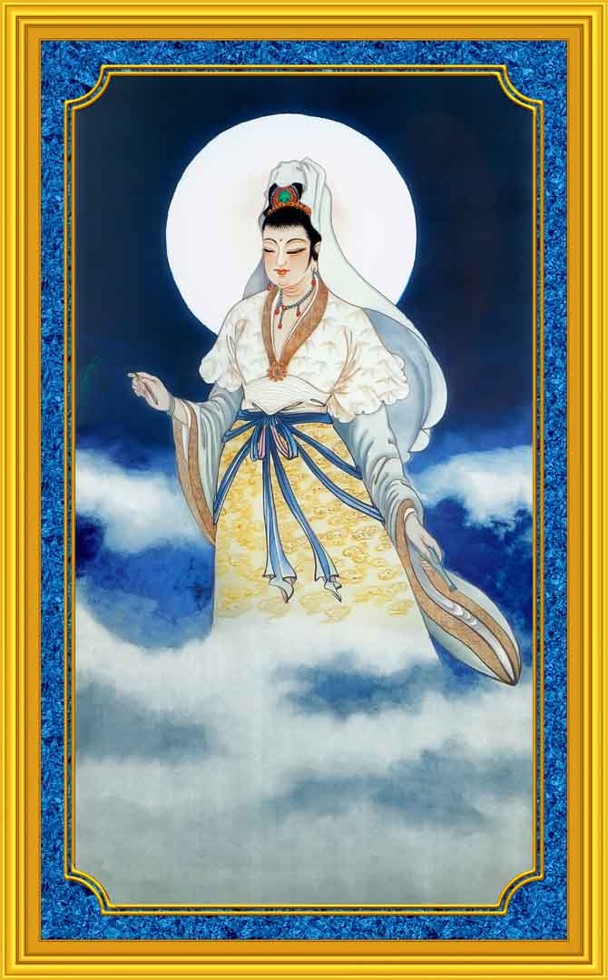 VIPcorel.com_12822.jpg