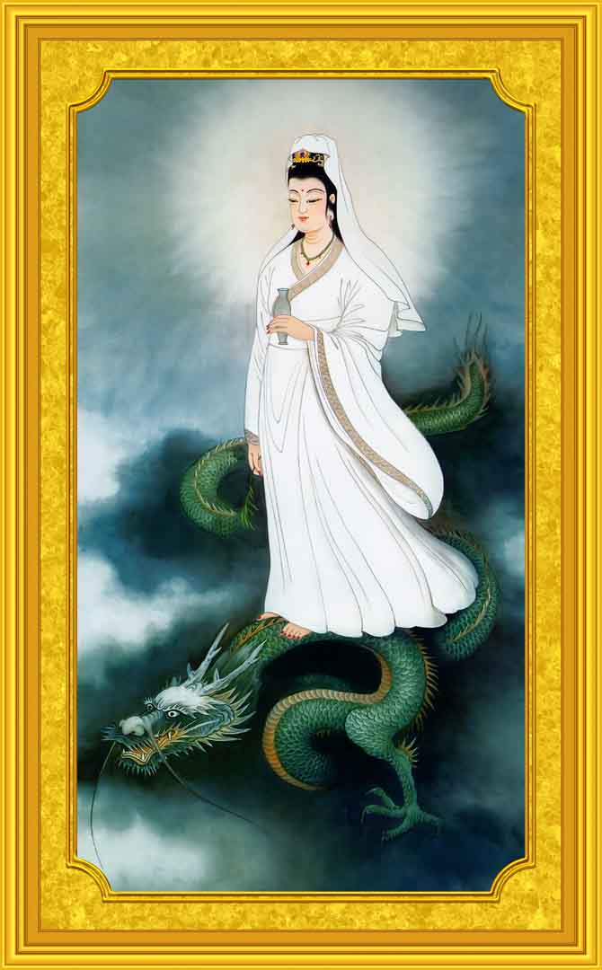 VIPcorel.com_12823.jpg