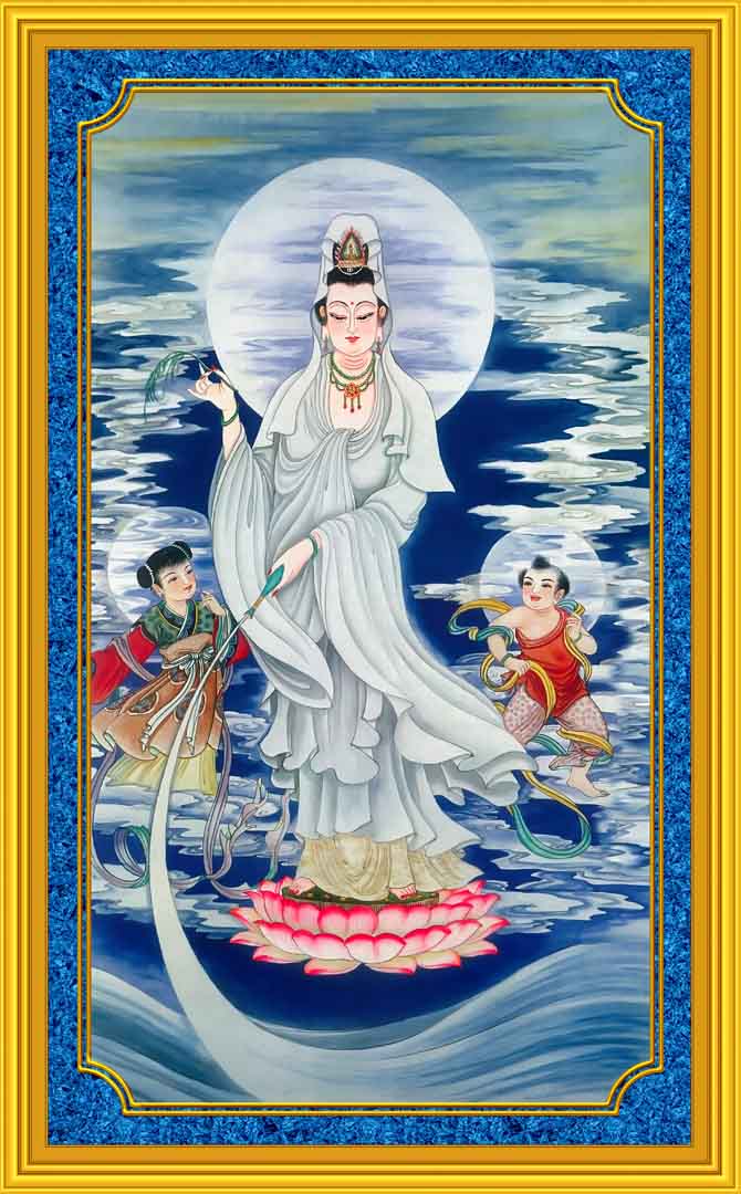 VIPcorel.com_12826.jpg