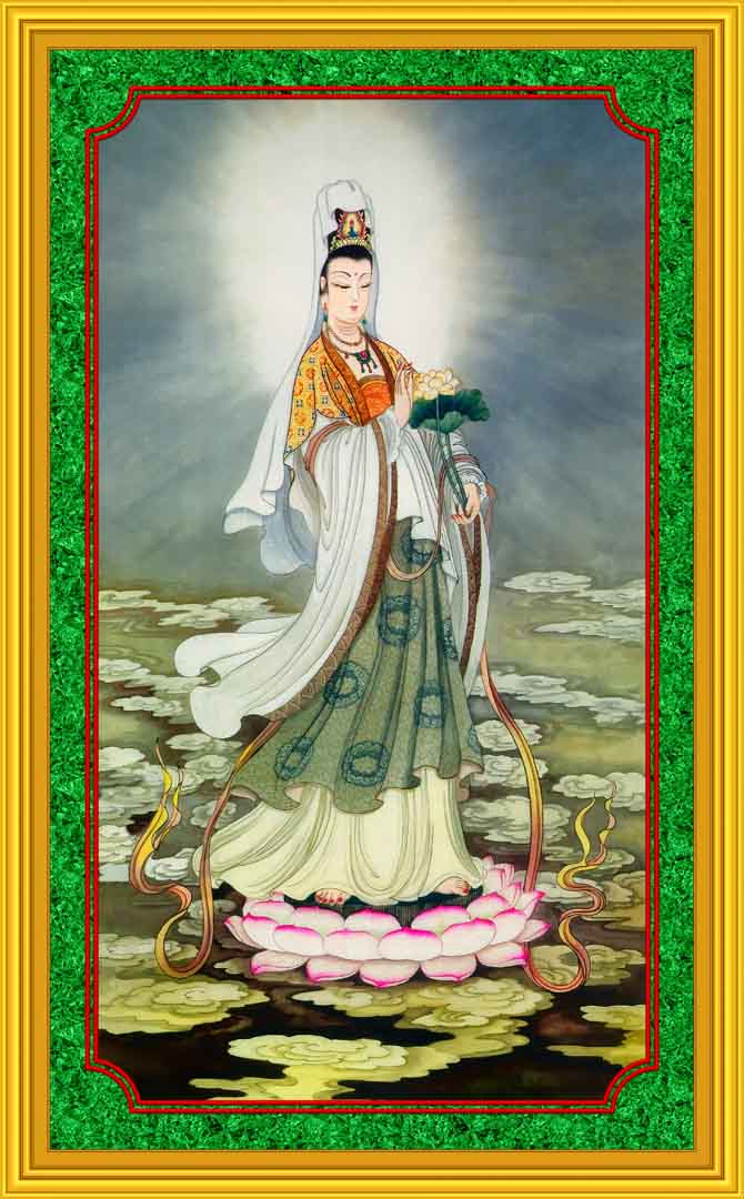 VIPcorel.com_12840.jpg