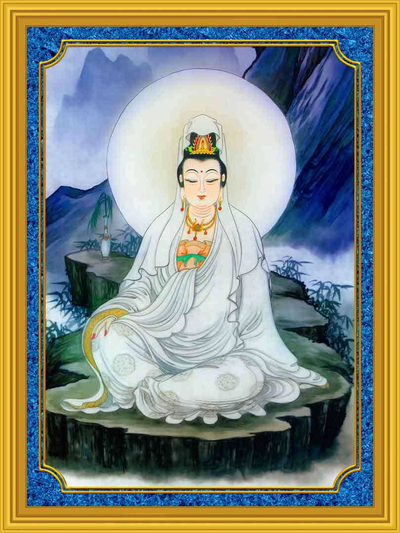VIPcorel.com_12842.jpg