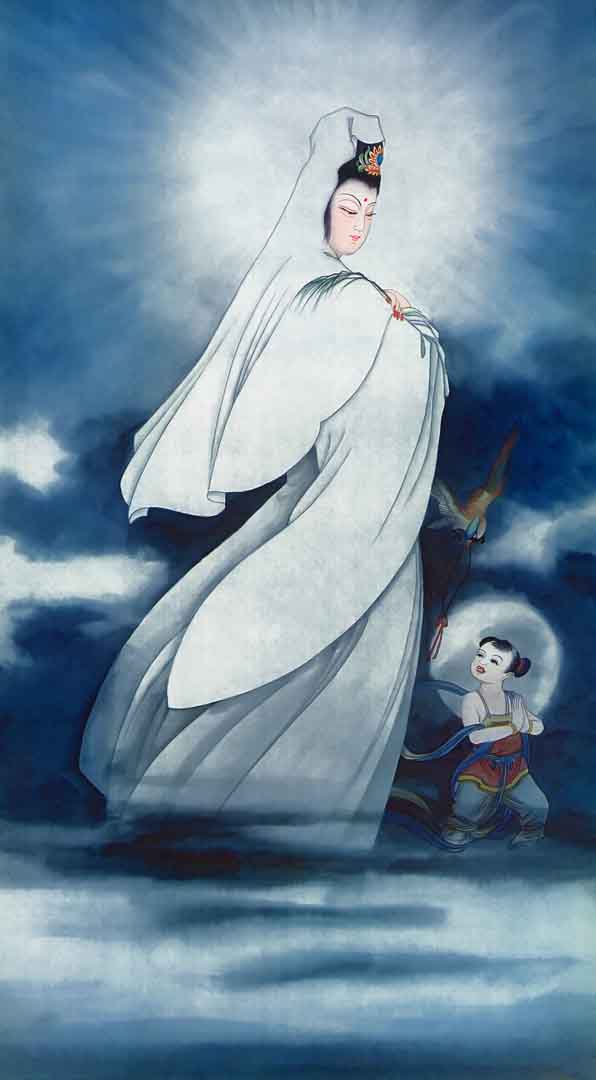VIPcorel.com_12849.jpg