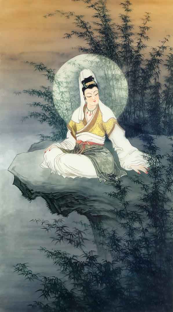 VIPcorel.com_12850.jpg