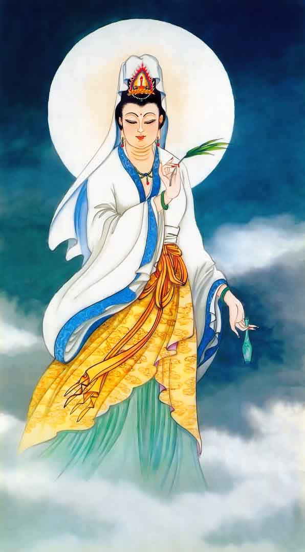 VIPcorel.com_12854.jpg