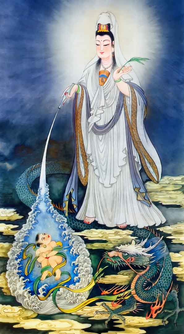 VIPcorel.com_12871.jpg