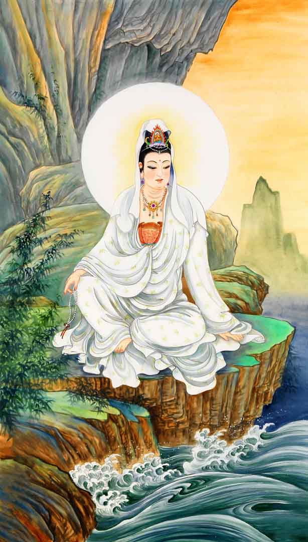 VIPcorel.com_12877.jpg