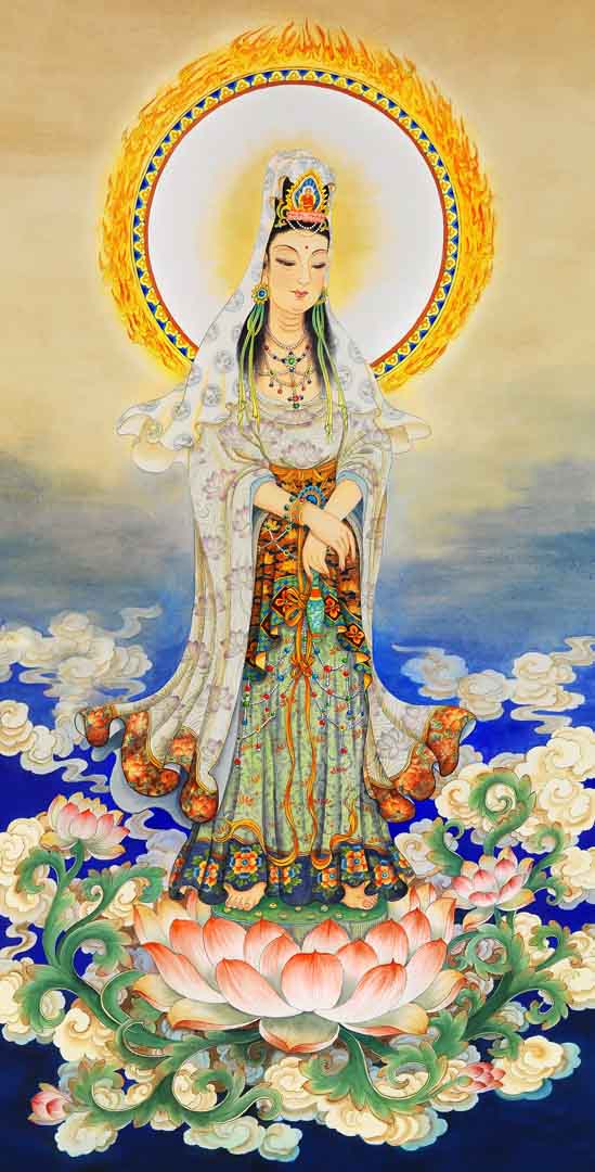 VIPcorel.com_12880.jpg