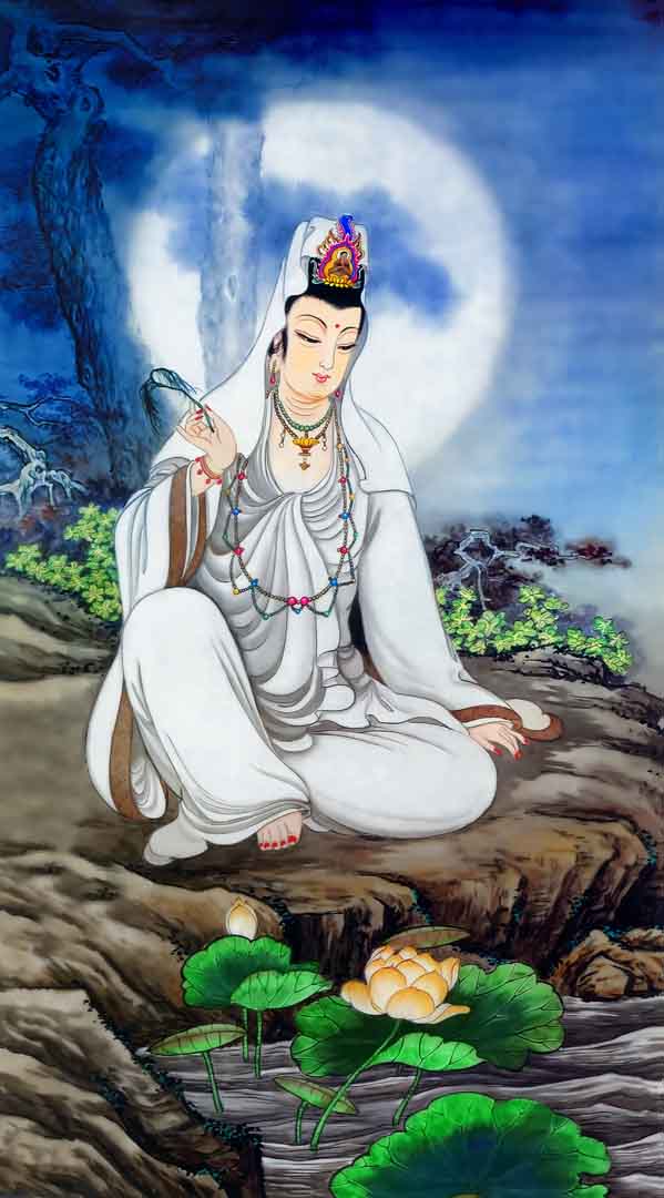 VIPcorel.com_12882.jpg