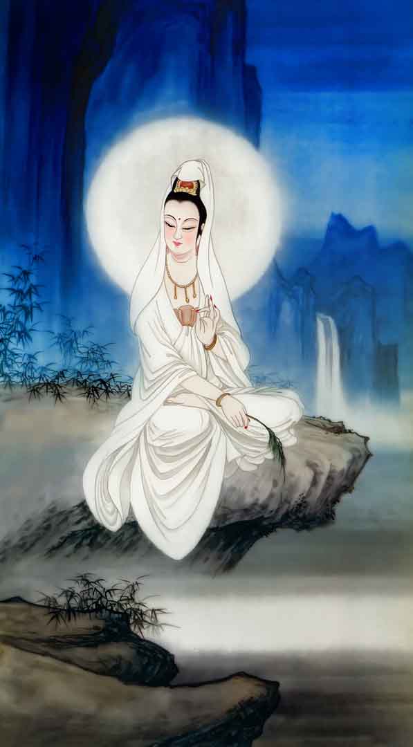 VIPcorel.com_12889.jpg