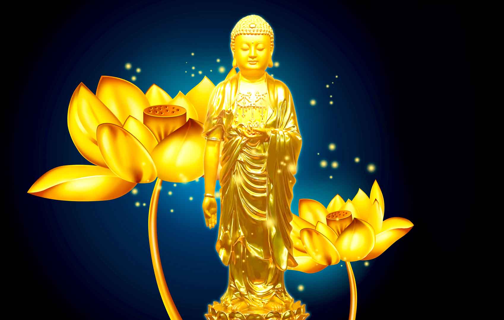 VIPcorel.com_12895.jpg