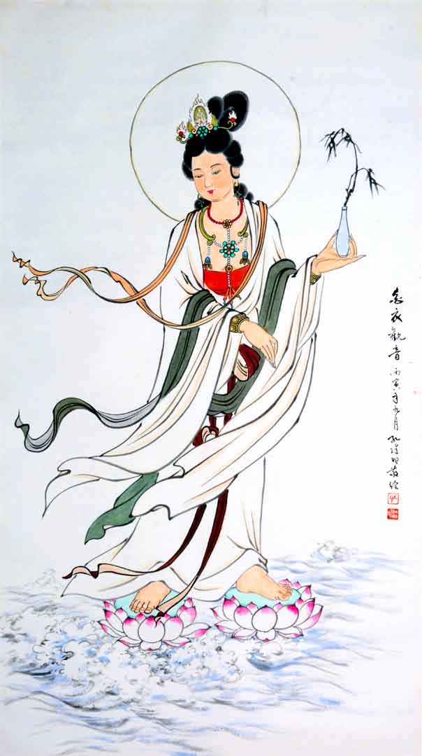 VIPcorel.com_12897.jpg