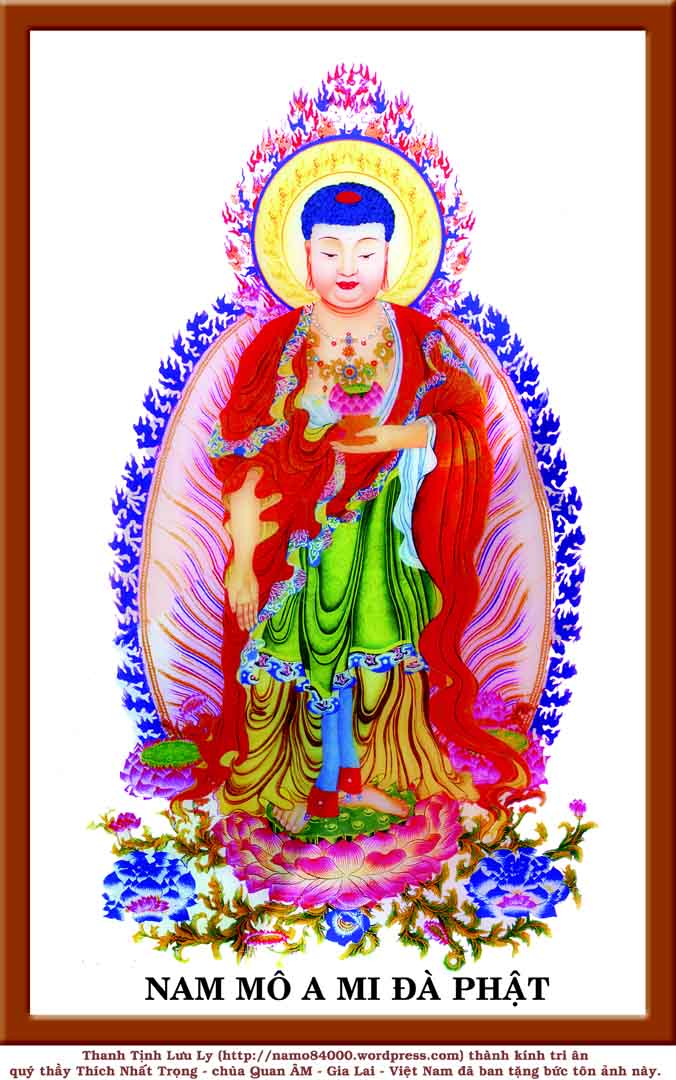 VIPcorel.com_12906.jpg
