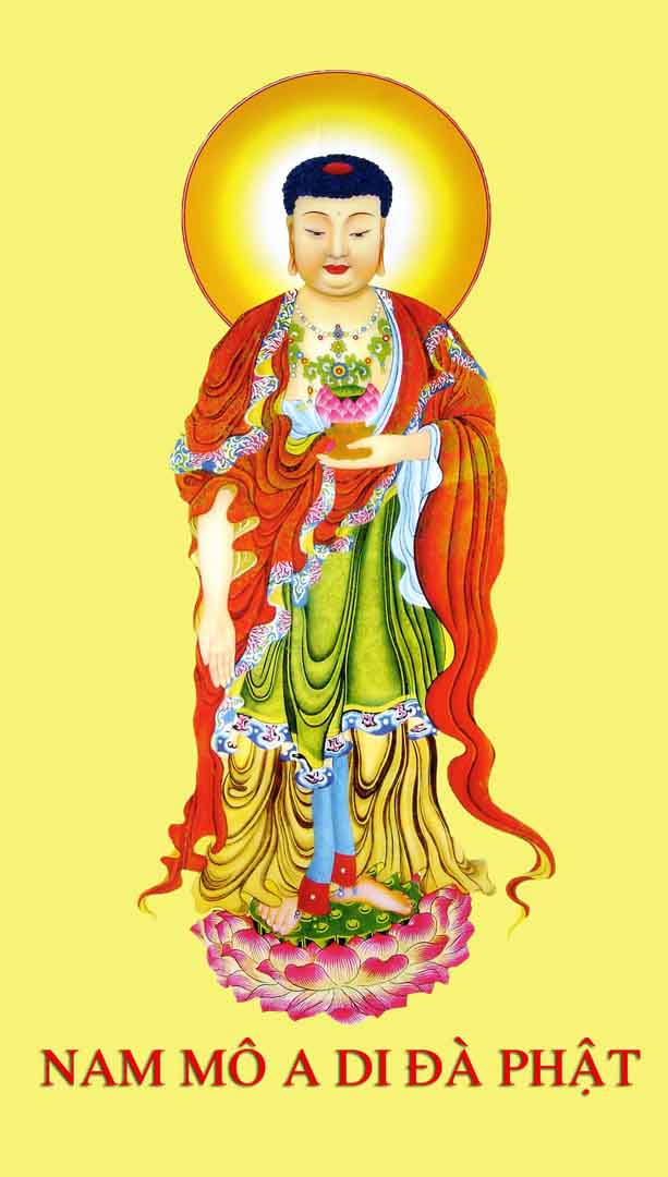 VIPcorel.com_12915.jpg