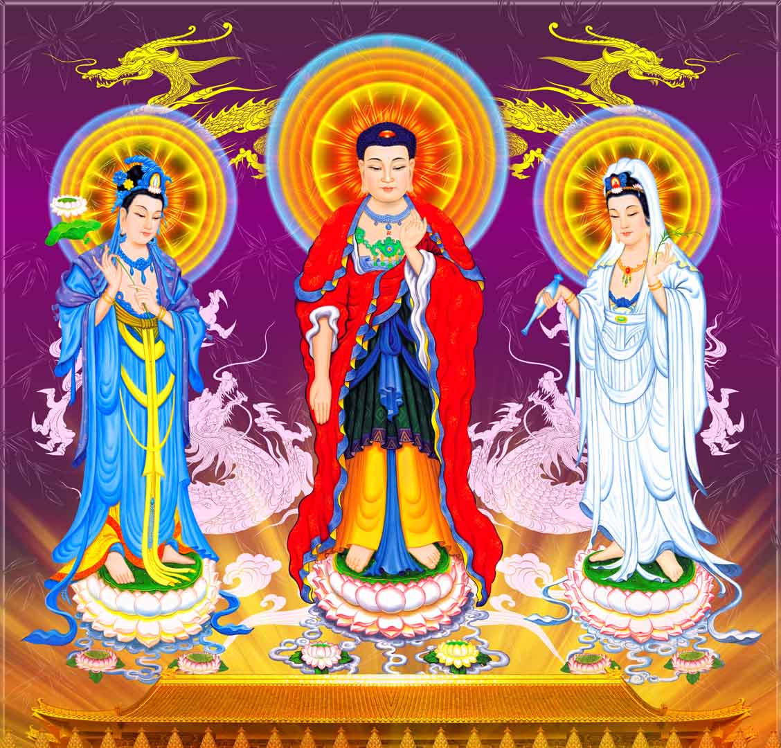 VIPcorel.com_12925.jpg