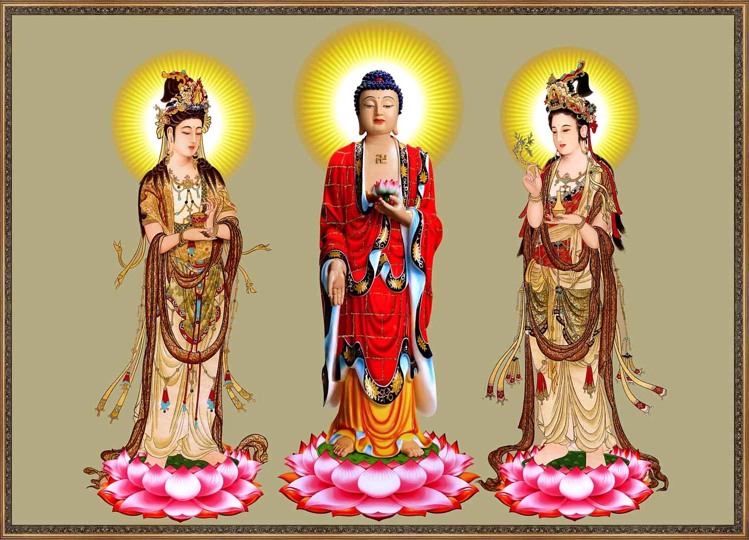 VIPcorel.com_12927.jpg