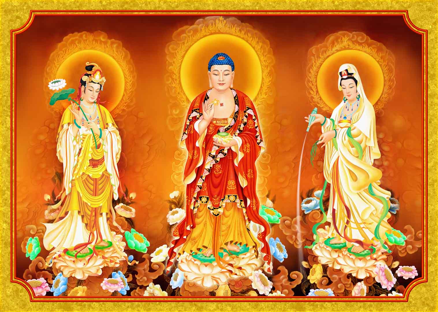 VIPcorel.com_12930.jpg