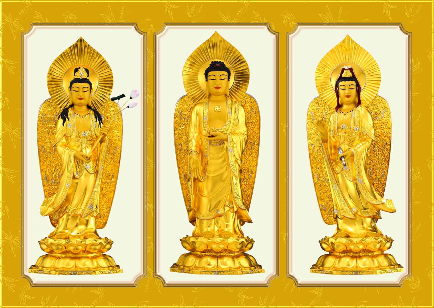 VIPcorel.com_12933.jpg