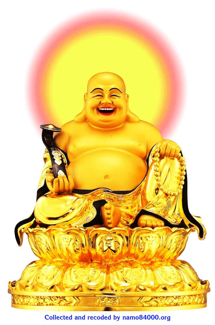 VIPcorel.com_12934.jpg