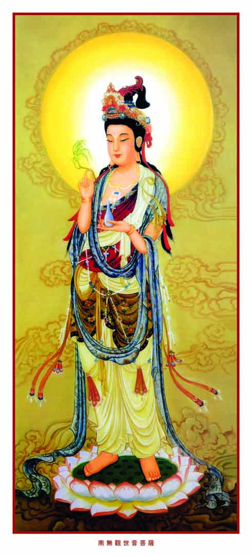 VIPcorel.com_12939.jpg