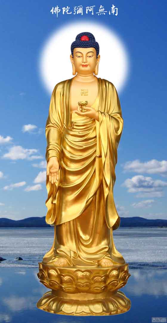 VIPcorel.com_12943.jpg