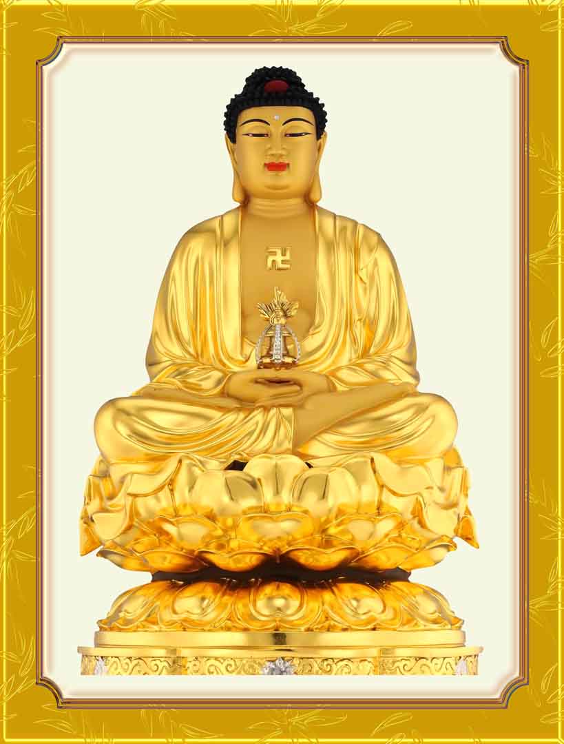 VIPcorel.com_12952.jpg