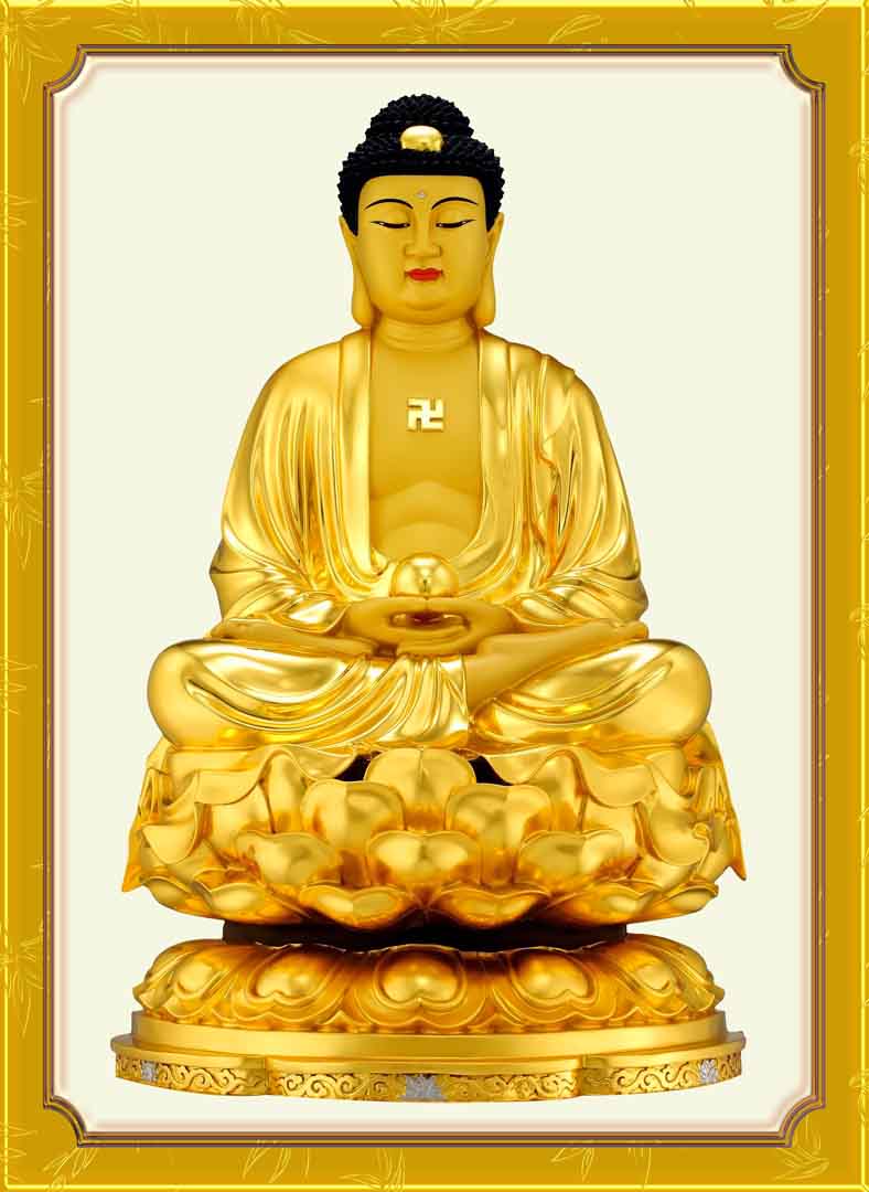 VIPcorel.com_12955.jpg
