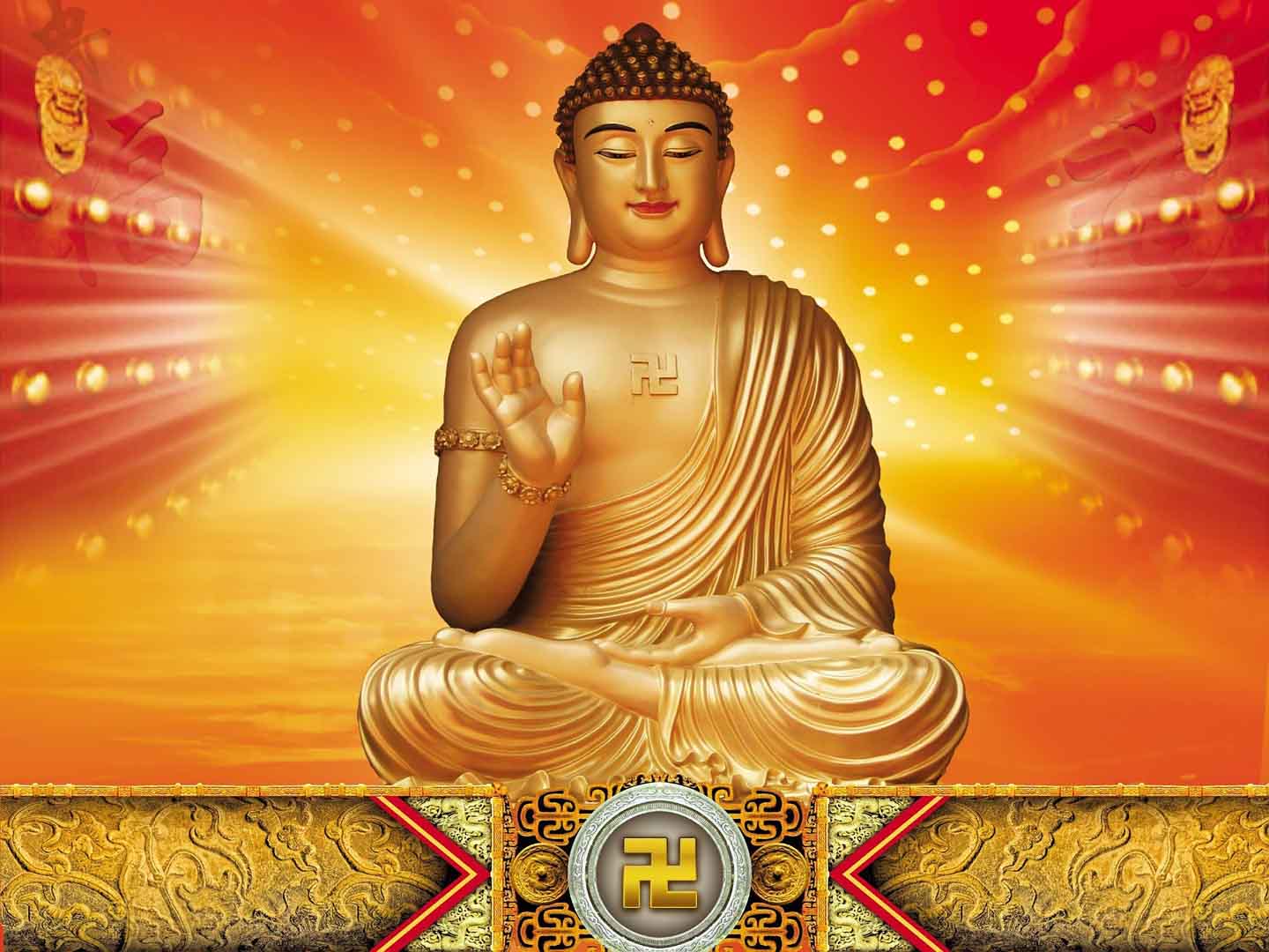 VIPcorel.com_12971.jpg