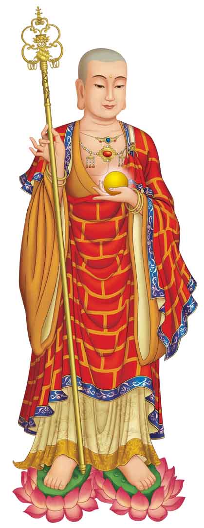 VIPcorel.com_12975.jpg