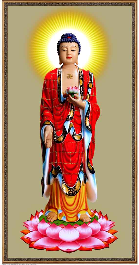 VIPcorel.com_12981.jpg