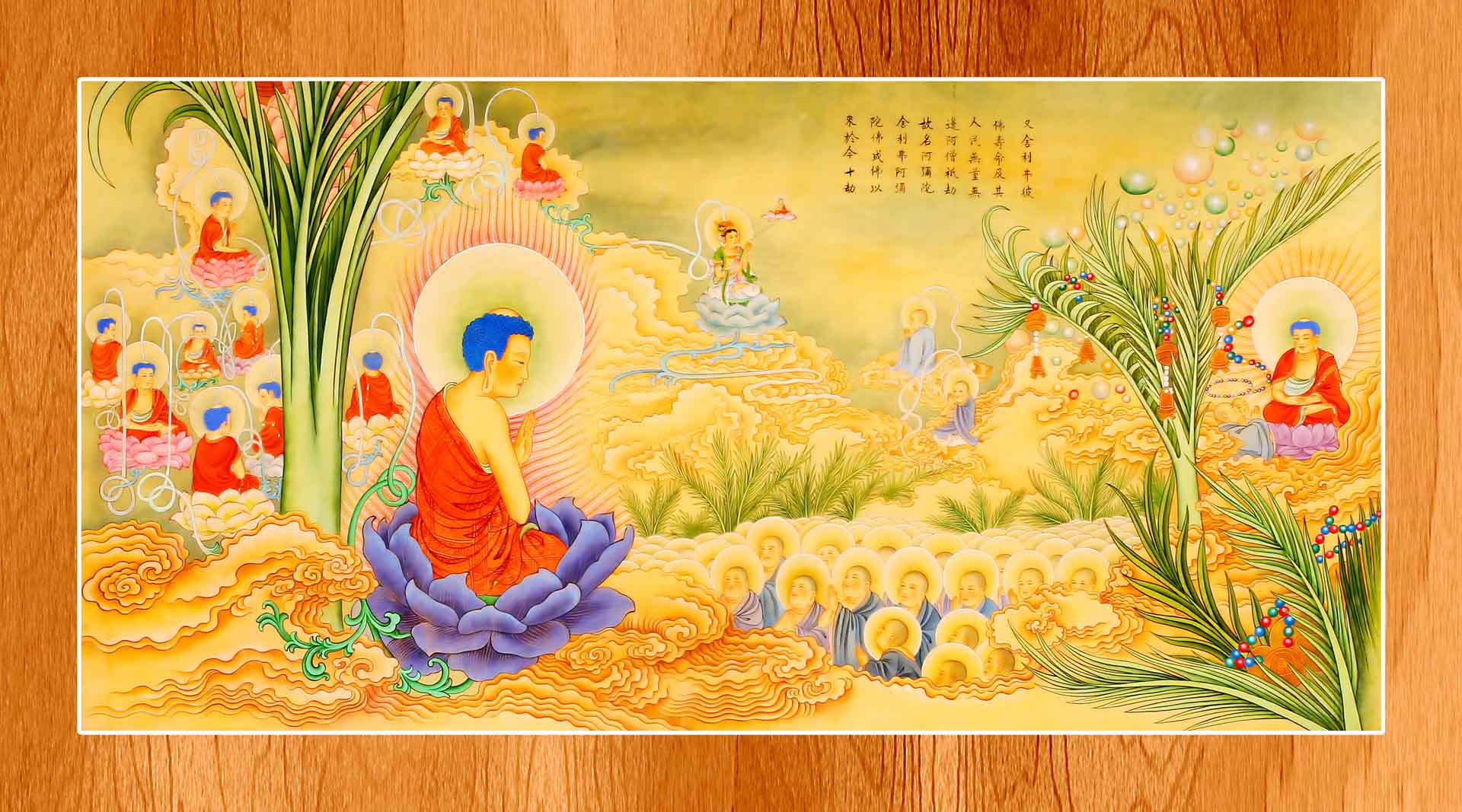 VIPcorel.com_12995.jpg