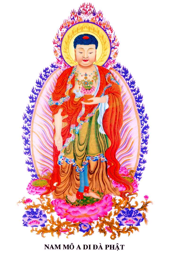 VIPcorel.com_13004.jpg