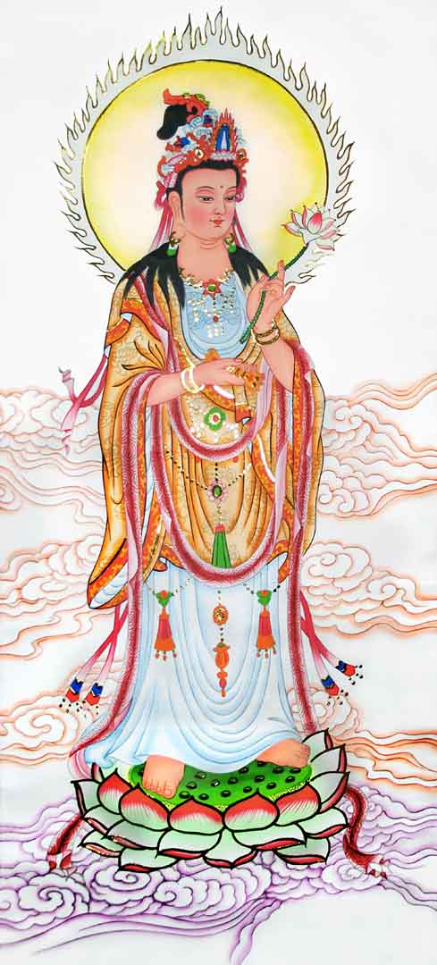 VIPcorel.com_13012.jpg