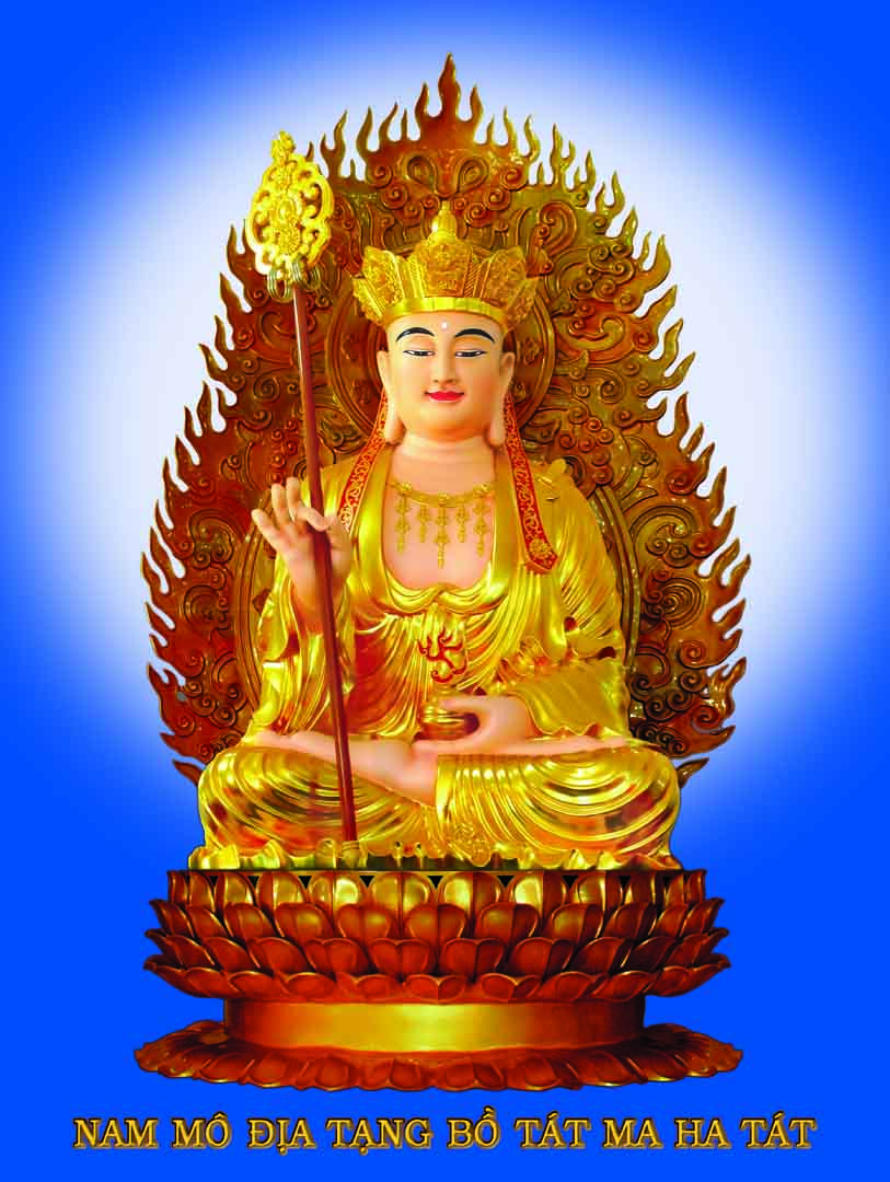 VIPcorel.com_13018.jpg