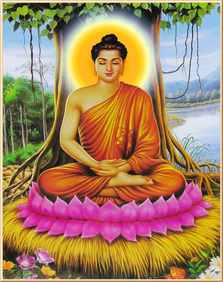 VIPcorel.com_13024.jpg