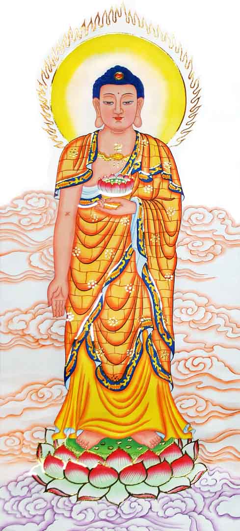 VIPcorel.com_13041.jpg