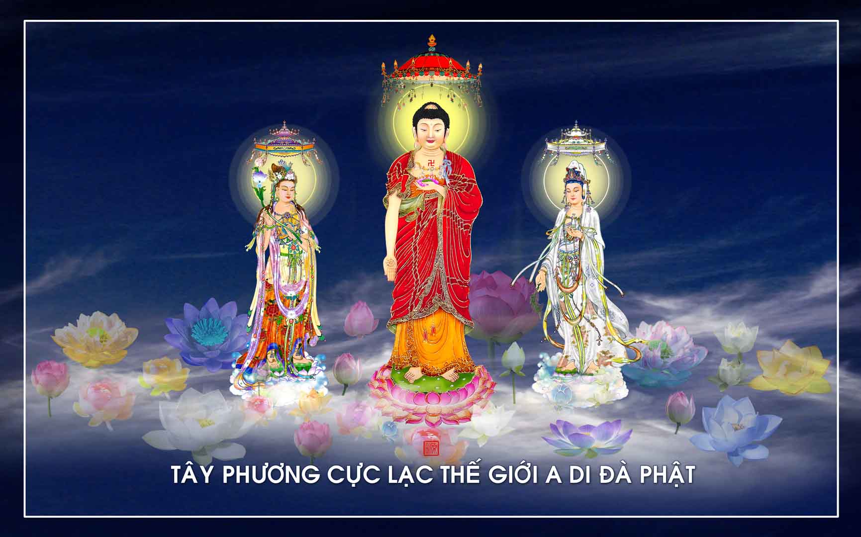 VIPcorel.com_13044.jpg