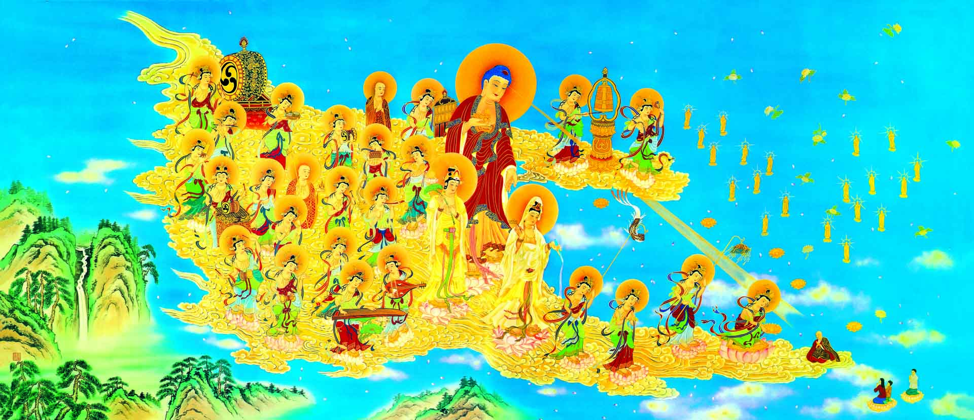 VIPcorel.com_13054.jpg
