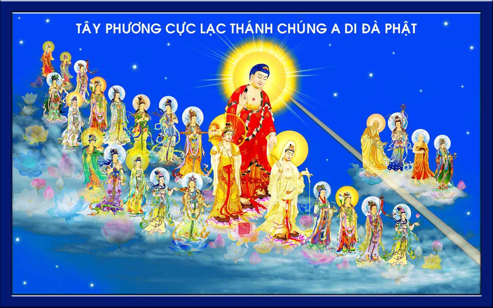 VIPcorel.com_13057.jpg