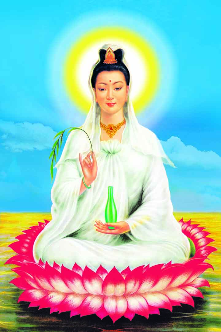 VIPcorel.com_13060.jpg