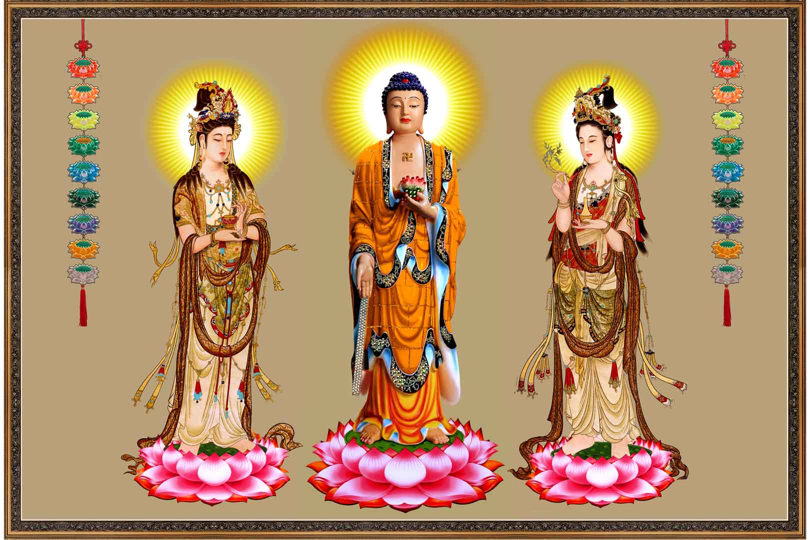 VIPcorel.com_13065.jpg
