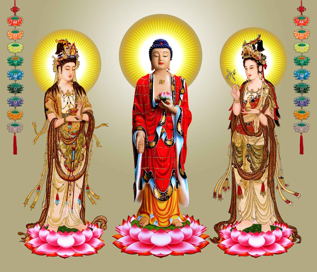 VIPcorel.com_13066.jpg