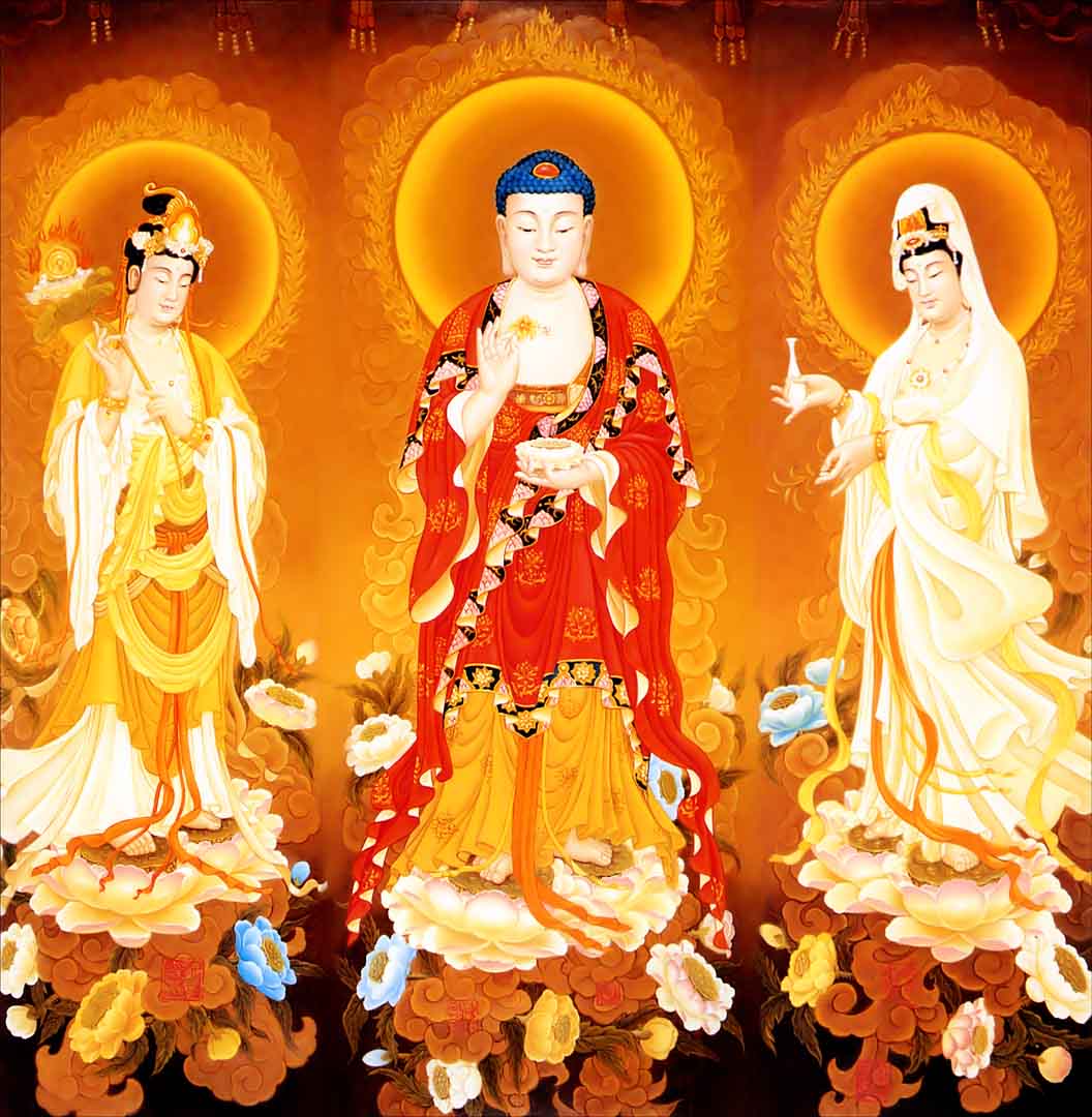 VIPcorel.com_13069.jpg