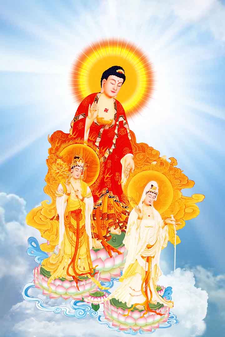 VIPcorel.com_13072.jpg