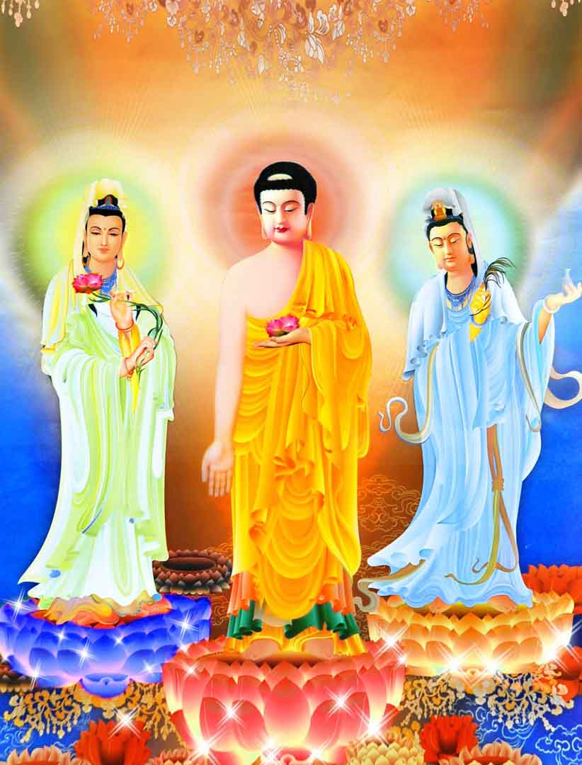 VIPcorel.com_13074.jpg