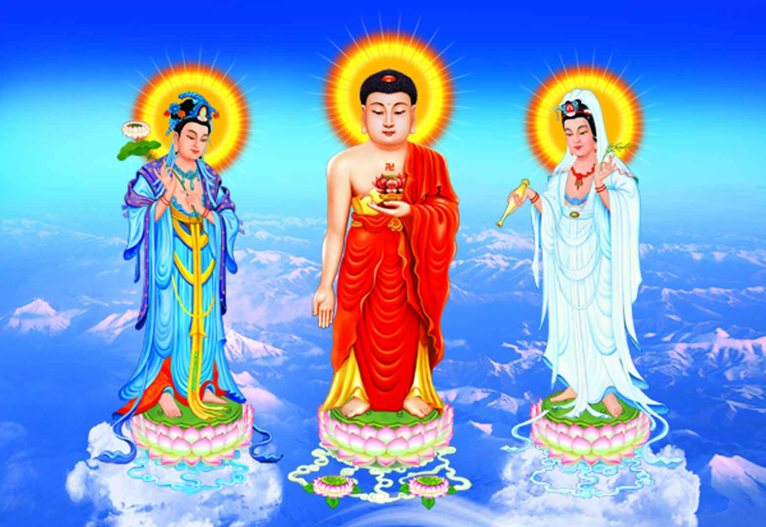 VIPcorel.com_13075.jpg